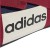 Torba adidas 4Athlts Duffel S KE5544