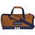 Torba adidas 4Athlts Duffel S KE6234