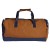 Torba adidas 4Athlts Duffel S KE6234