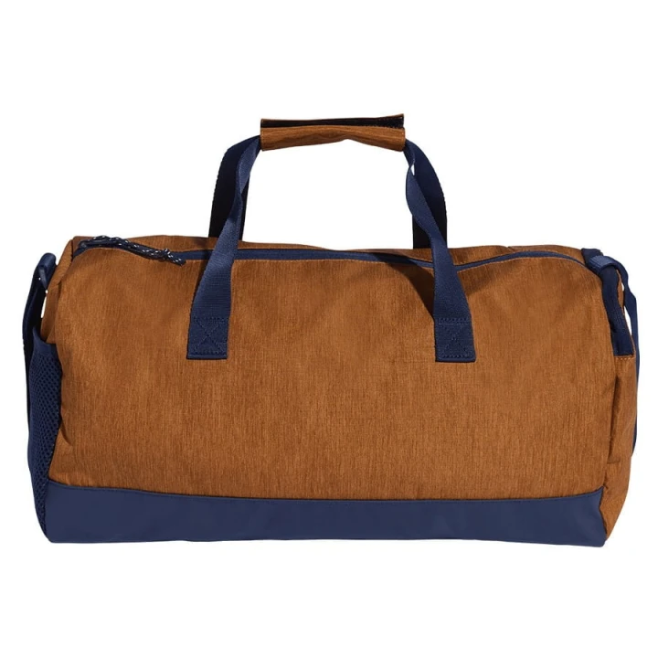 Torba adidas 4Athlts Duffel S KE6234