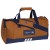 Torba adidas 4Athlts Duffel S KE6234