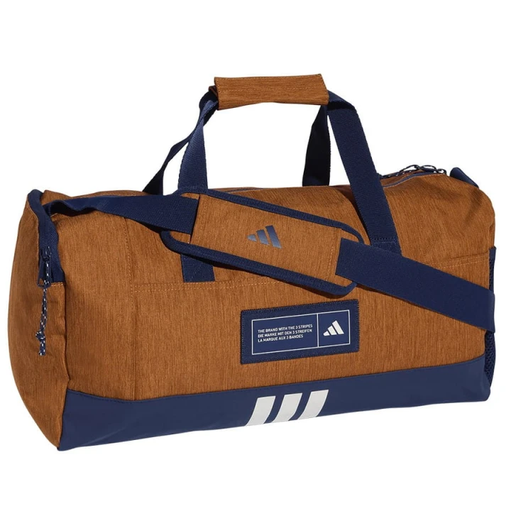 Torba adidas 4Athlts Duffel S KE6234
