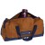 Torba adidas 4Athlts Duffel S KE6234