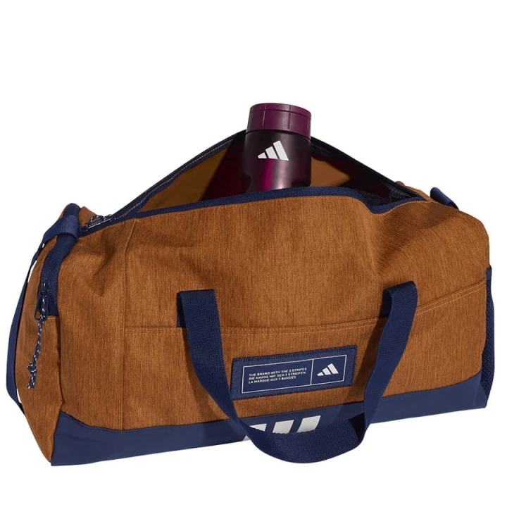 Torba adidas 4Athlts Duffel S KE6234