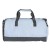 Torba adidas 4Athlts Duffel S KE6235