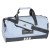 Torba adidas 4Athlts Duffel S KE6235