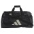 Torba adidas Defender Graphic Duffle M KC9922