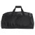 Torba adidas Defender Graphic Duffle M KC9922