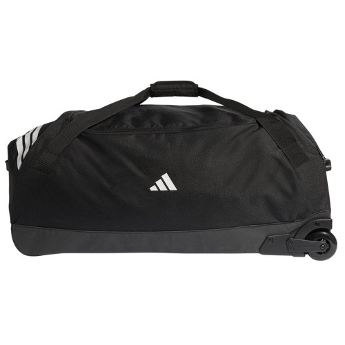 Torba adidas TIRO Trolley XL JY7982