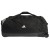 Torba adidas TIRO Trolley XL JY7982