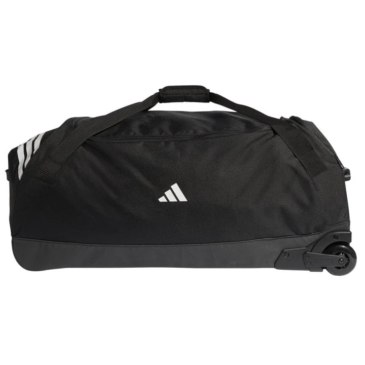Torba adidas TIRO Trolley XL JY7982