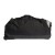 Torba adidas TIRO Trolley XL JY7982