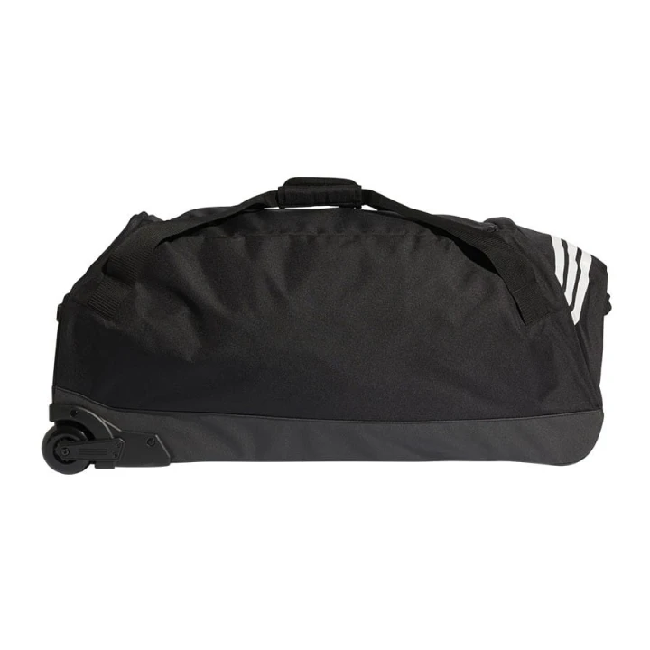 Torba adidas TIRO Trolley XL JY7982