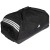 Torba adidas TIRO Trolley XL JY7982