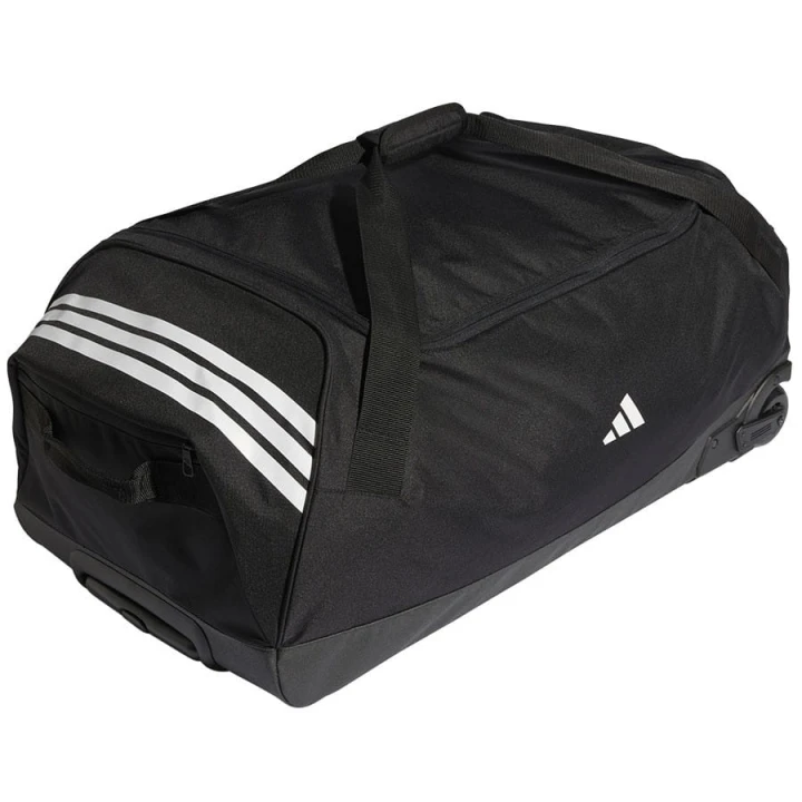 Torba adidas TIRO Trolley XL JY7982