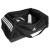 Torba adidas TIRO Trolley XL JY7982