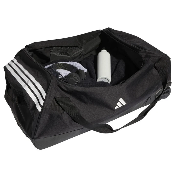 Torba adidas TIRO Trolley XL JY7982