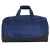 Torba adidas Training Defender Duffle KC6756