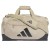 Torba adidas Training Defender Duffle KT3157