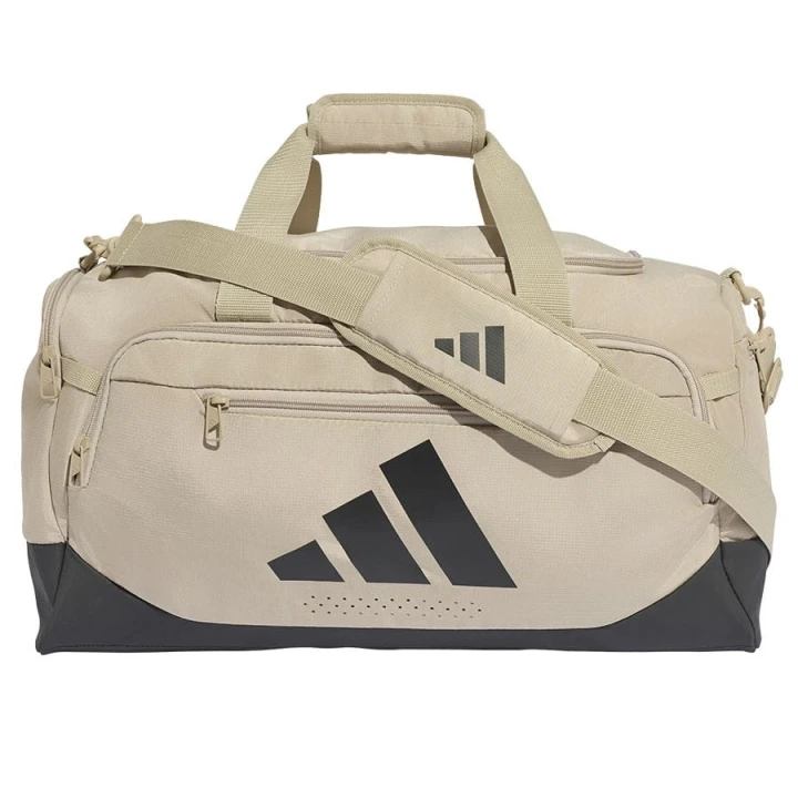 Torba adidas Training Defender Duffle KT3157