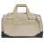 Torba adidas Training Defender Duffle KT3157