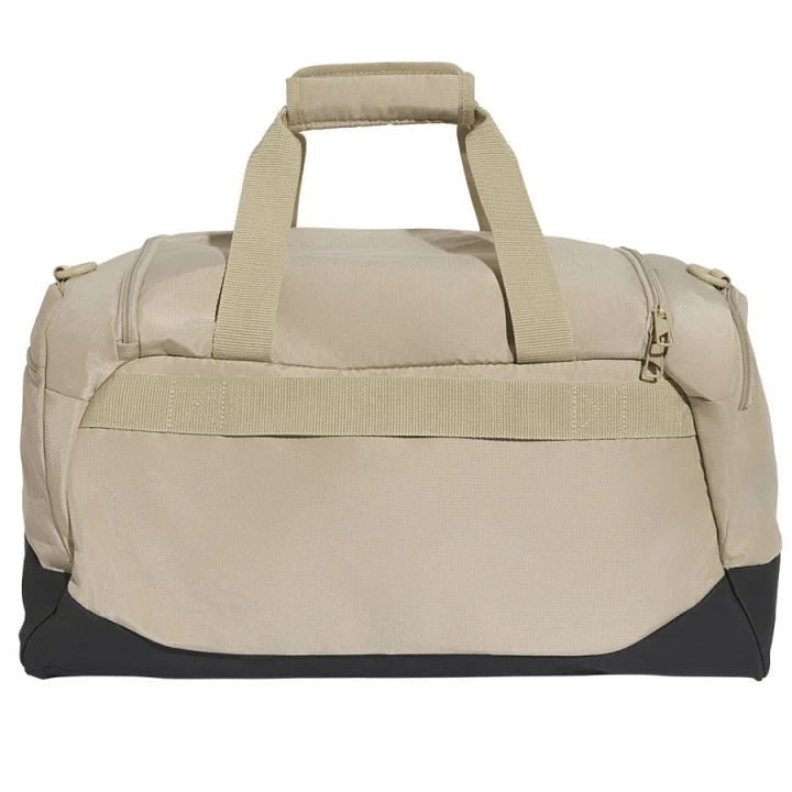 Torba adidas Training Defender Duffle KT3157