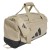 Torba adidas Training Defender Duffle KT3157