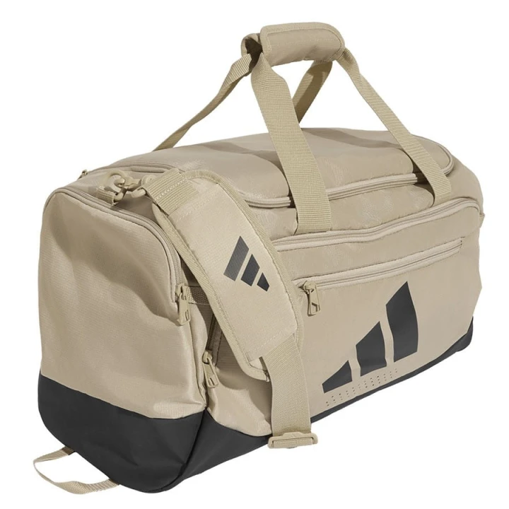 Torba adidas Training Defender Duffle KT3157