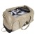 Torba adidas Training Defender Duffle KT3157