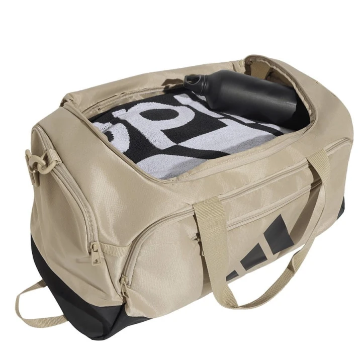 Torba adidas Training Defender Duffle KT3157