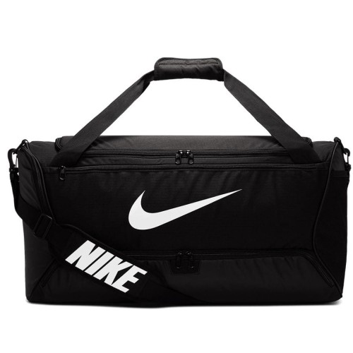 Torba Nike Brasilia BA5955-010