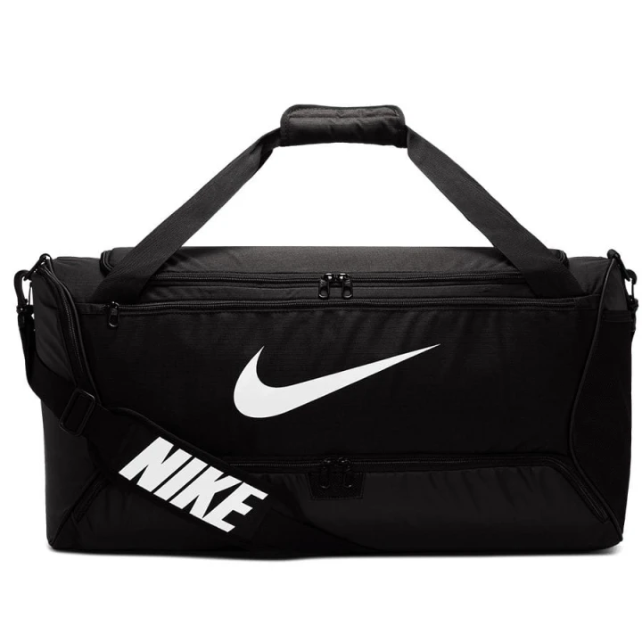Torba Nike Brasilia BA5955-010