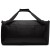 Torba Nike Brasilia BA5955-010