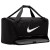Torba Nike Brasilia BA5955-010