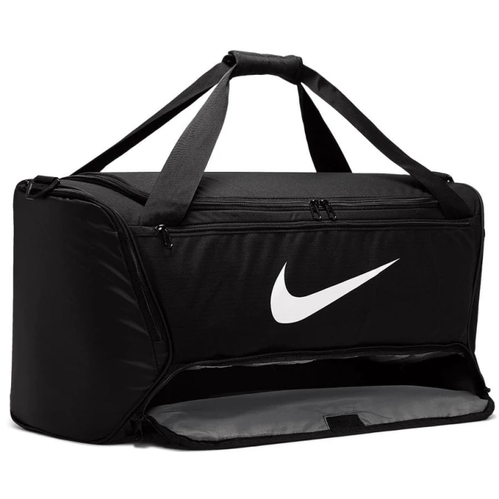 Torba Nike Brasilia BA5955-010