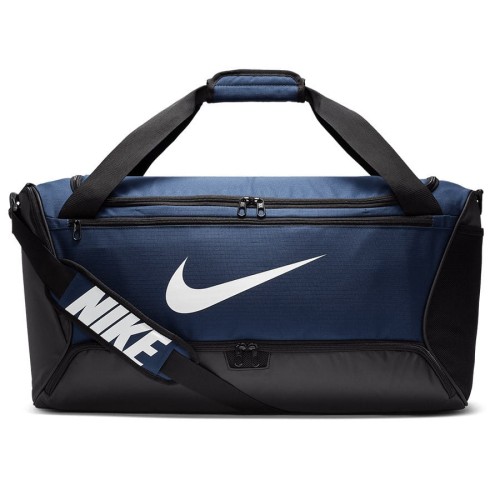 Torba Nike Brasilia BA5955-410