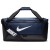 Torba Nike Brasilia BA5955-410