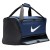 Torba Nike Brasilia BA5955-410
