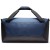 Torba Nike Brasilia BA5955-410