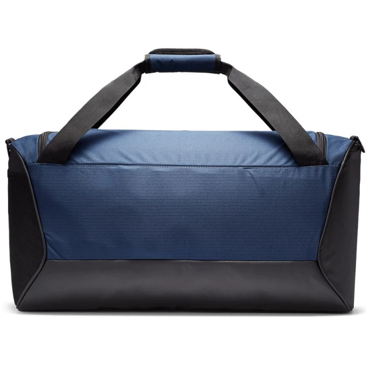 Torba Nike Brasilia BA5955-410