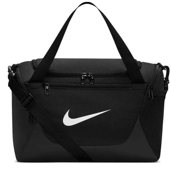 Torba Nike Brasilia XS IB4398-010
