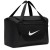 Torba Nike Brasilia XS IB4398-010