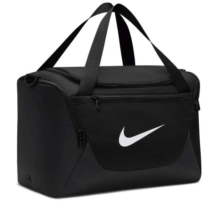Torba Nike Brasilia XS IB4398-010