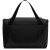 Torba Nike Brasilia XS IB4398-010