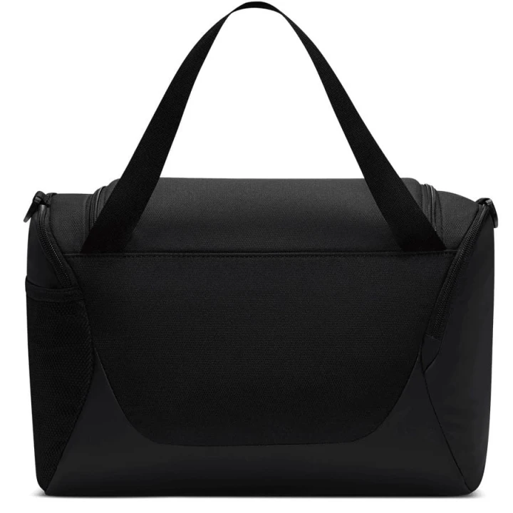 Torba Nike Brasilia XS IB4398-010