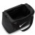 Torba Nike Brasilia XS IB4398-010