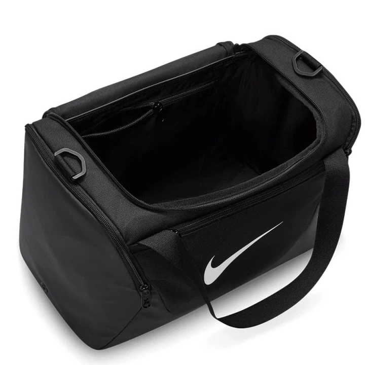 Torba Nike Brasilia XS IB4398-010