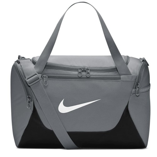 Torba Nike Brasilia XS IB4398-084