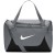 Torba Nike Brasilia XS IB4398-084