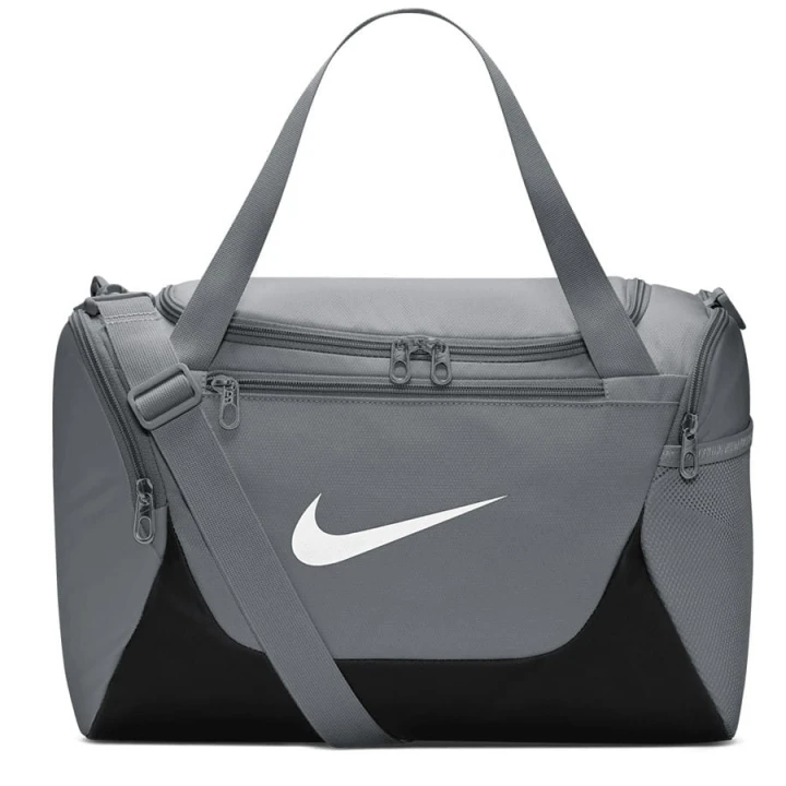 Torba Nike Brasilia XS IB4398-084